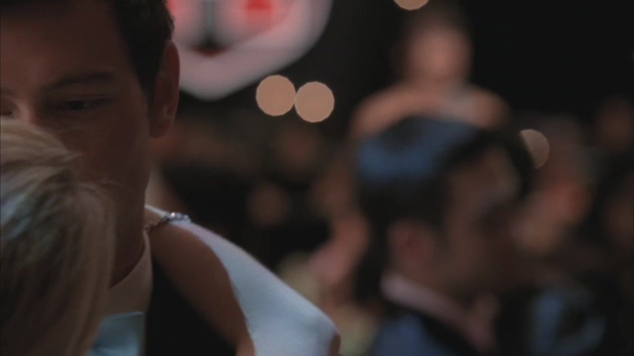 Glee220-0857.jpg
