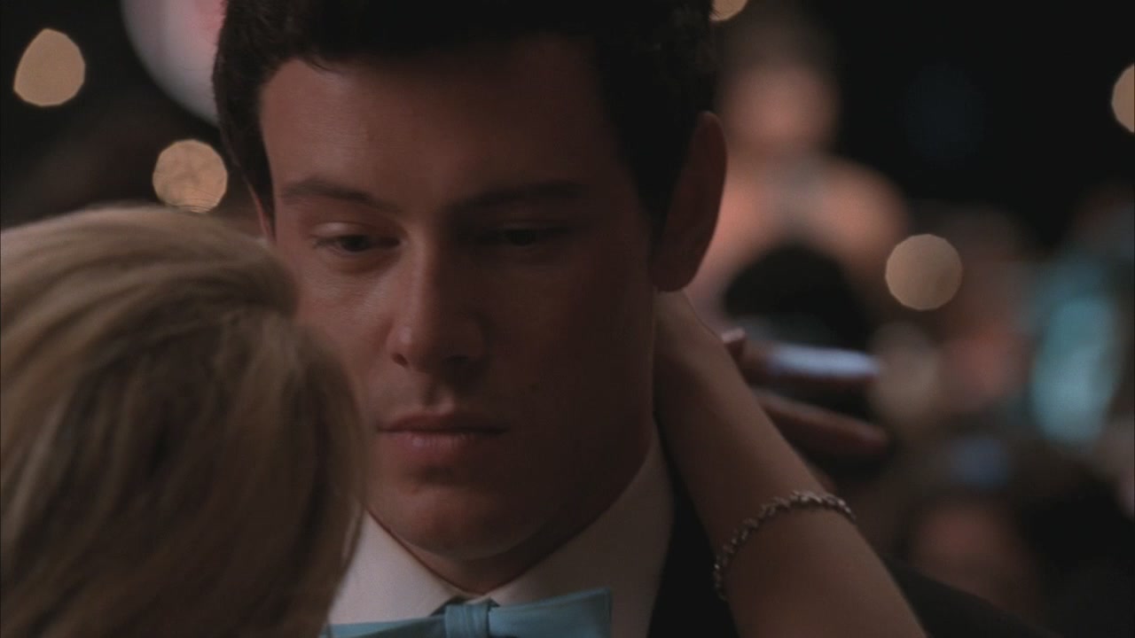 Glee220-0858.jpg