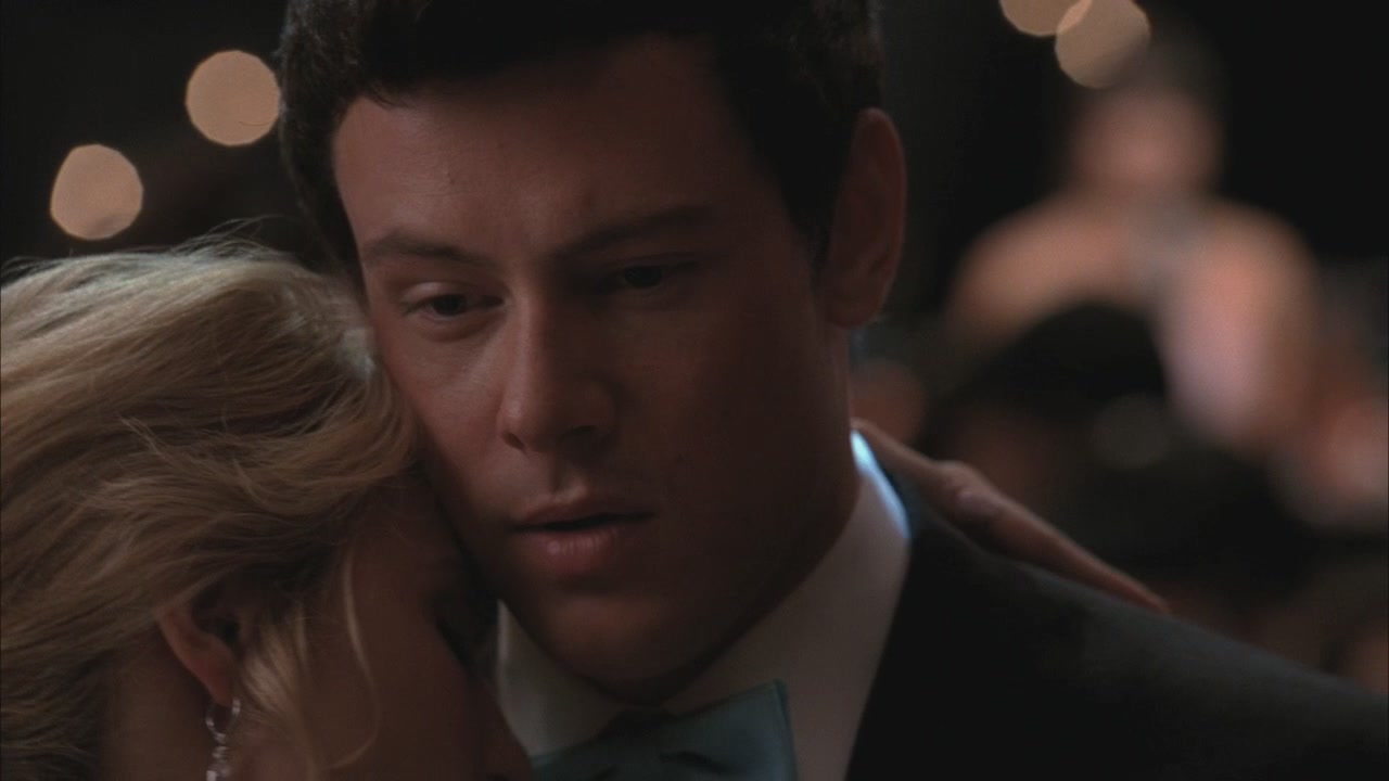 Glee220-0860.jpg