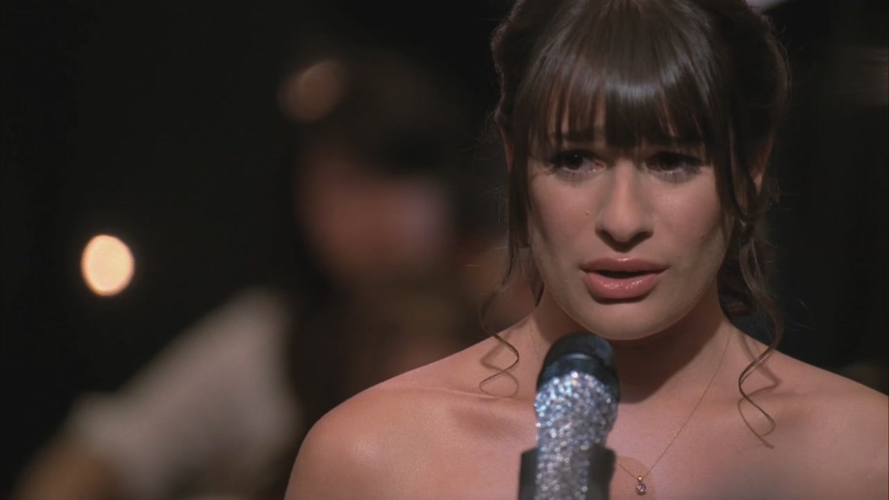 Glee220-0861.jpg
