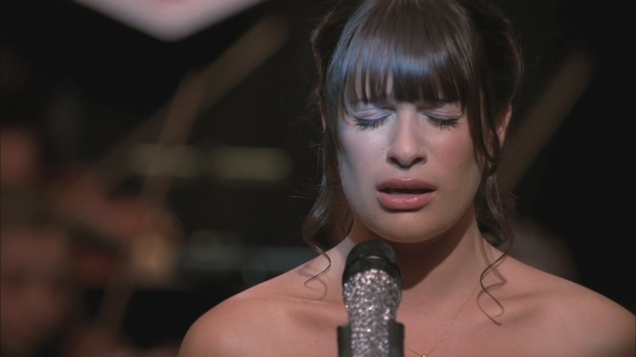 Glee220-0862.jpg