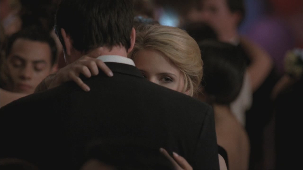 Glee220-0863.jpg