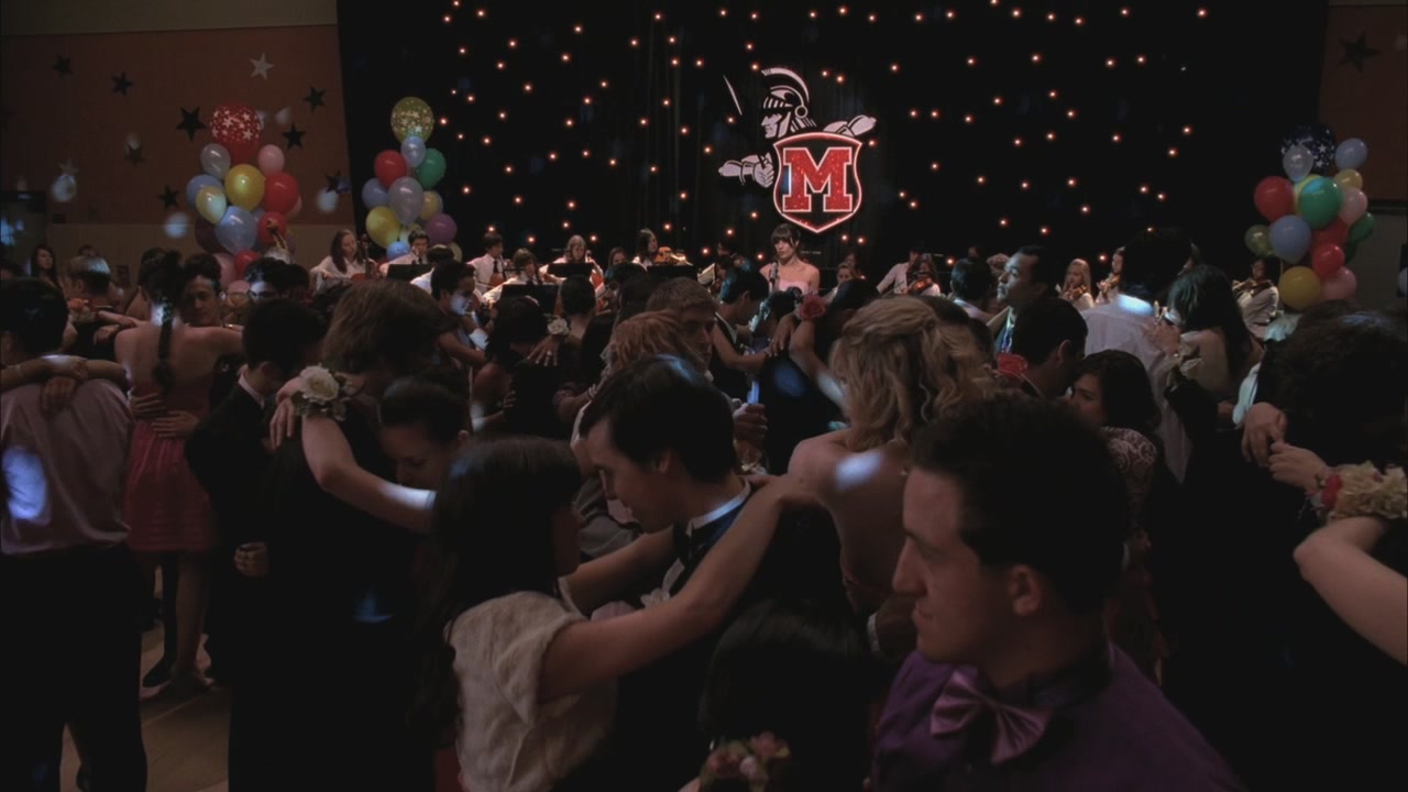 Glee220-0864.jpg