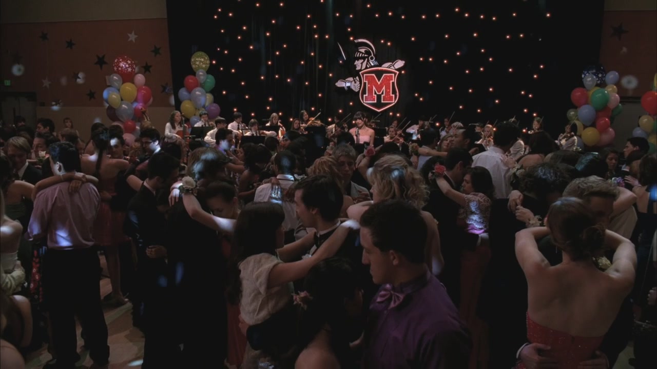Glee220-0865.jpg