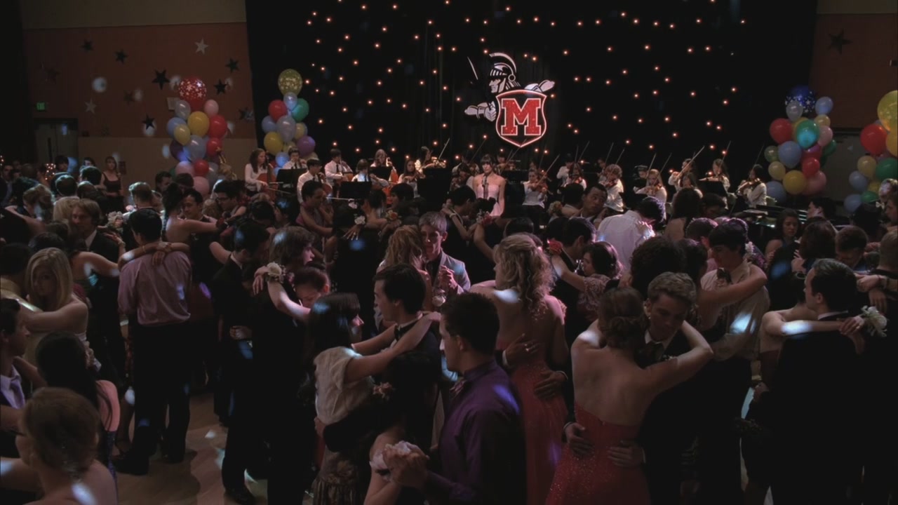 Glee220-0866.jpg
