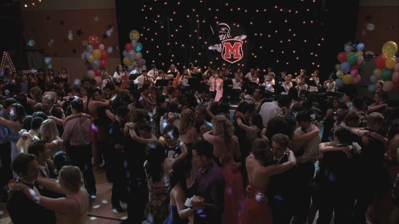 Glee220-0867.jpg