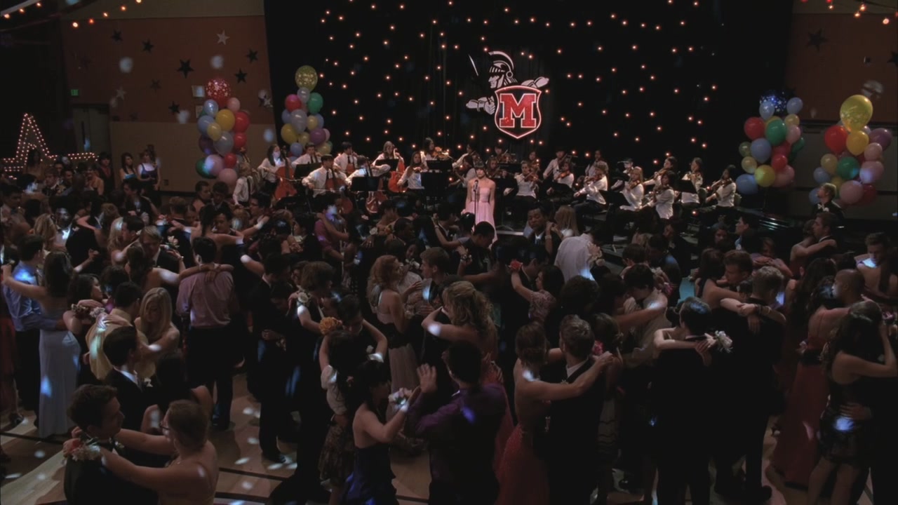 Glee220-0868.jpg