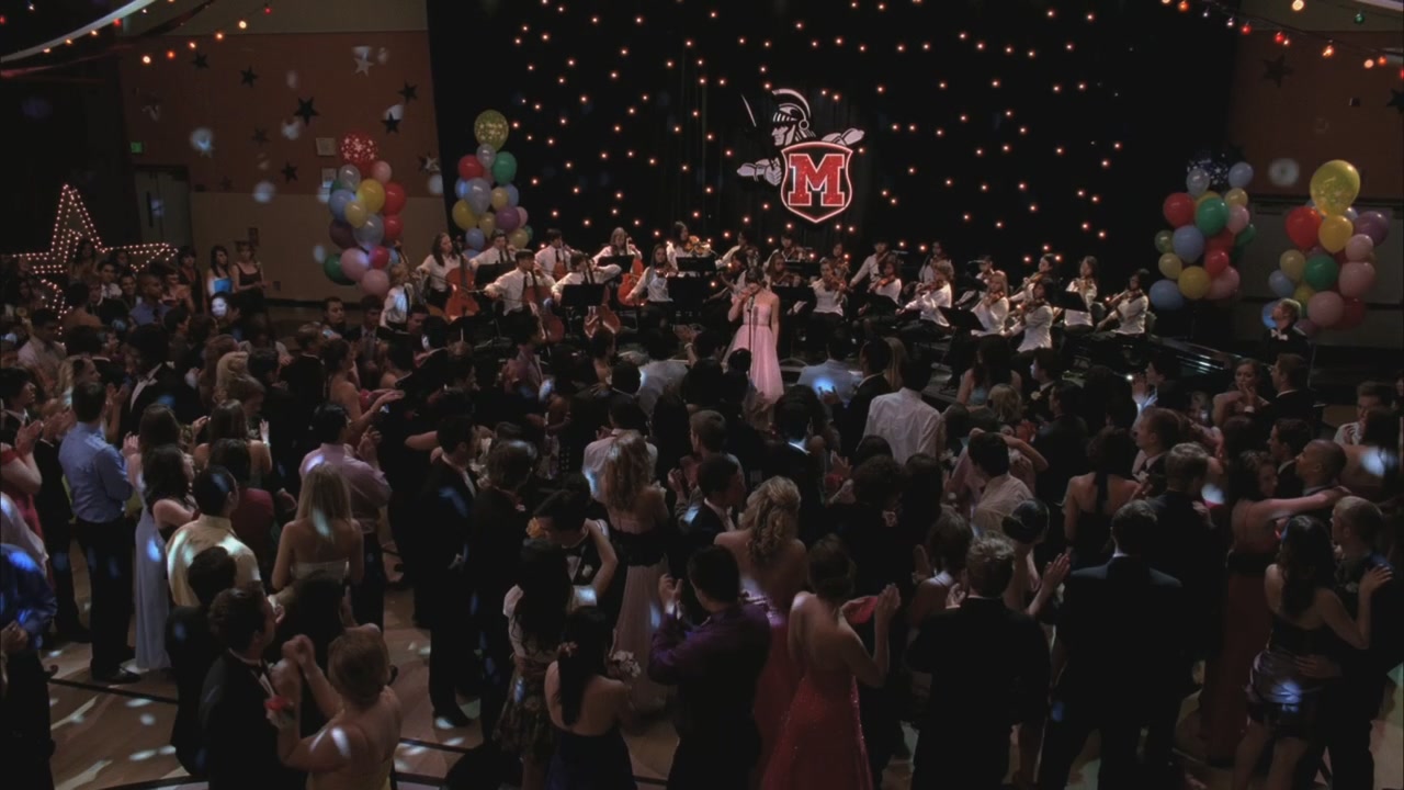 Glee220-0869.jpg