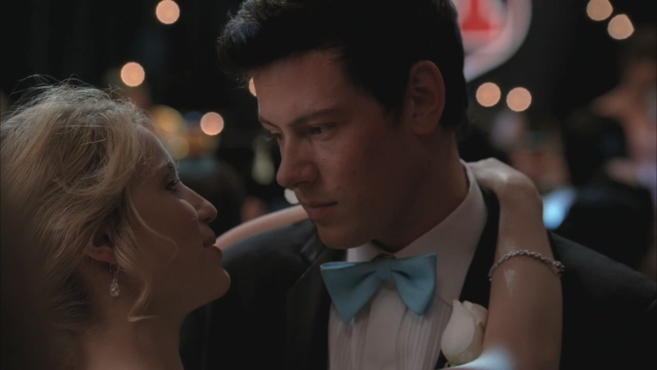 Glee220-0870.jpg