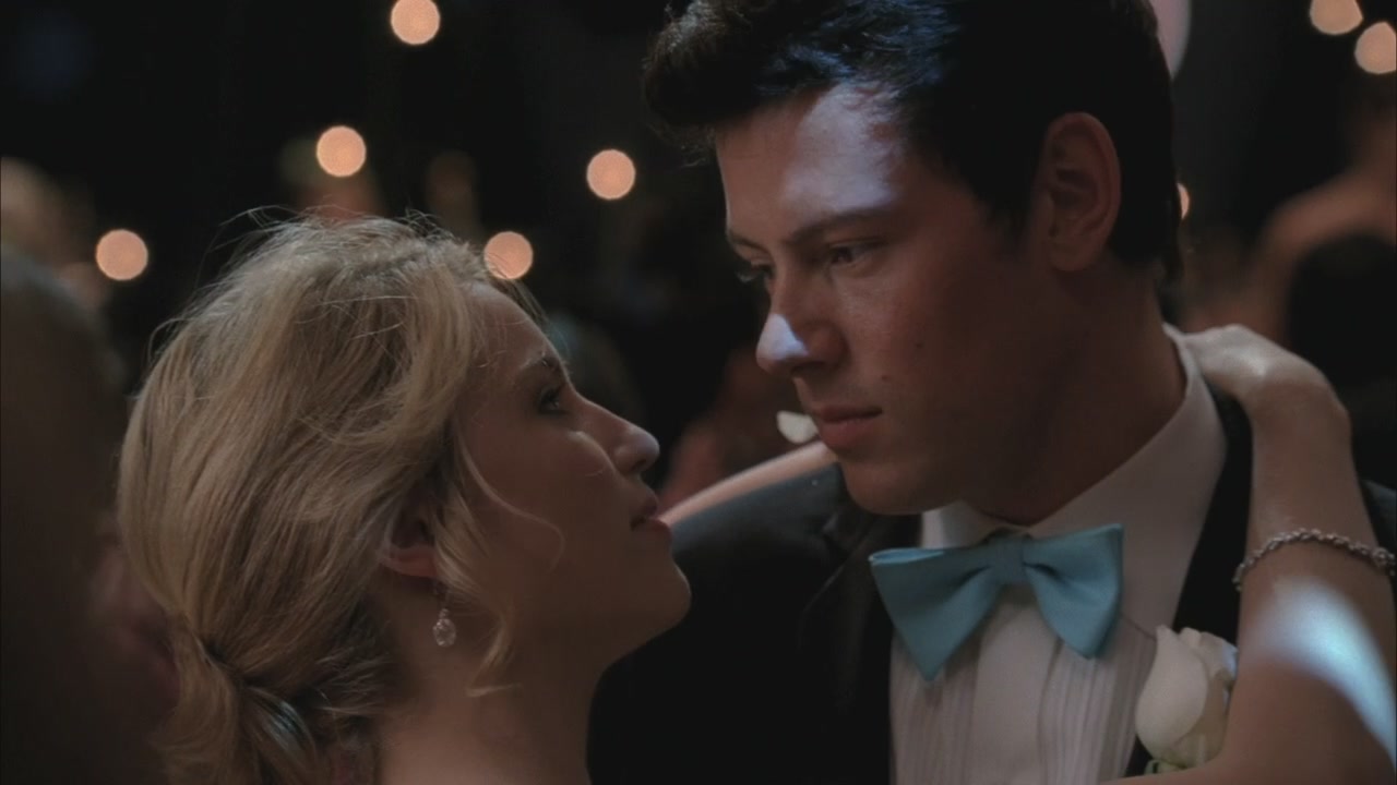 Glee220-0871.jpg