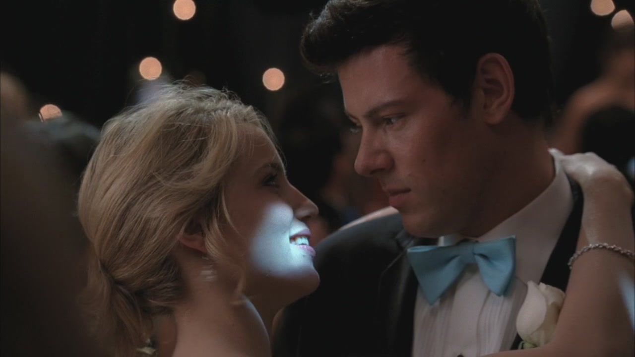 Glee220-0872.jpg