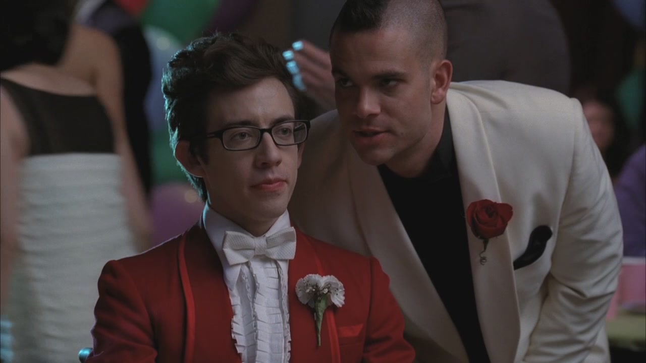 Glee220-0873.jpg