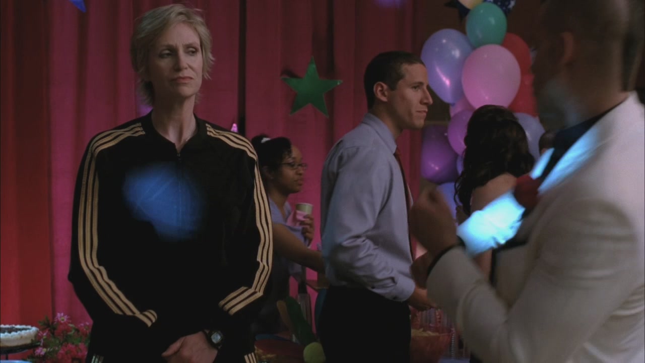 Glee220-0874.jpg