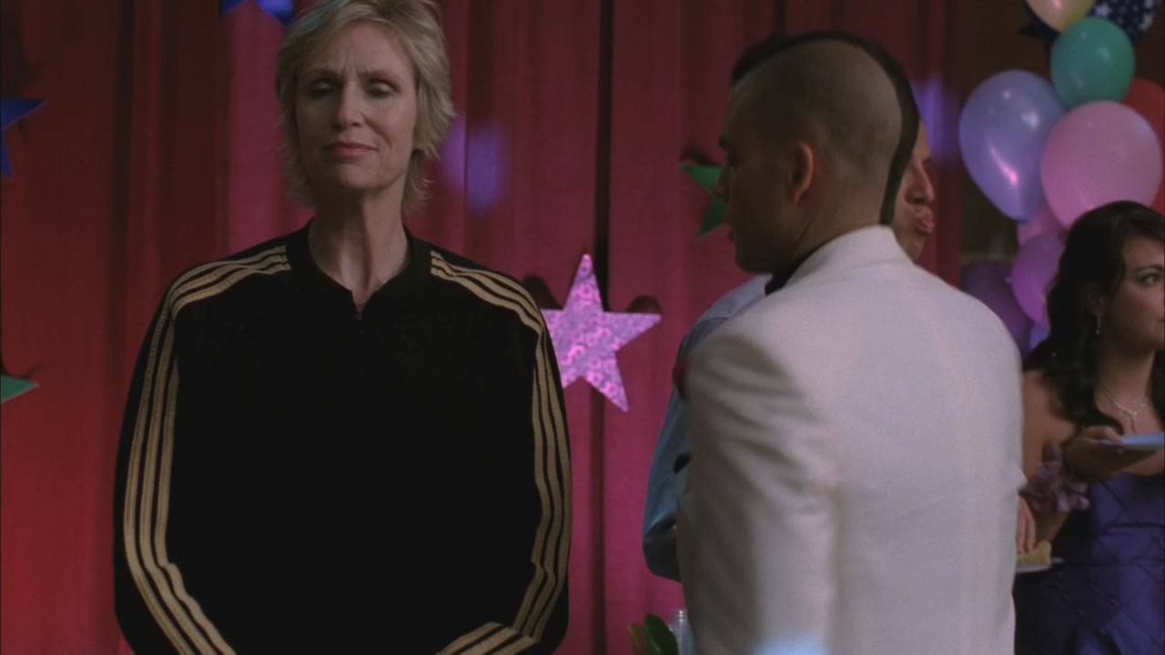 Glee220-0875.jpg