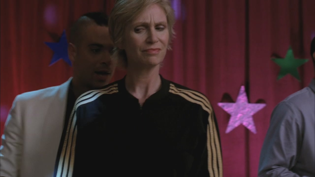 Glee220-0876.jpg