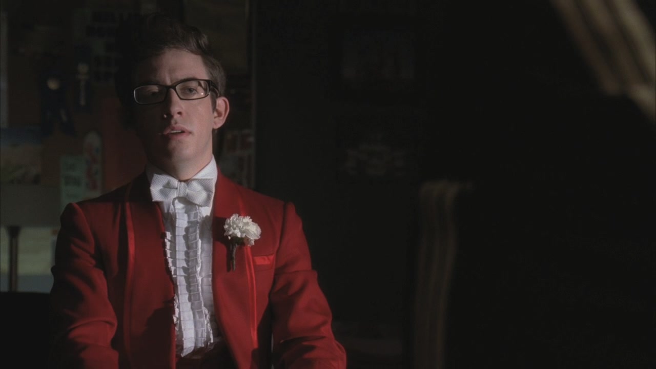 Glee220-0881.jpg