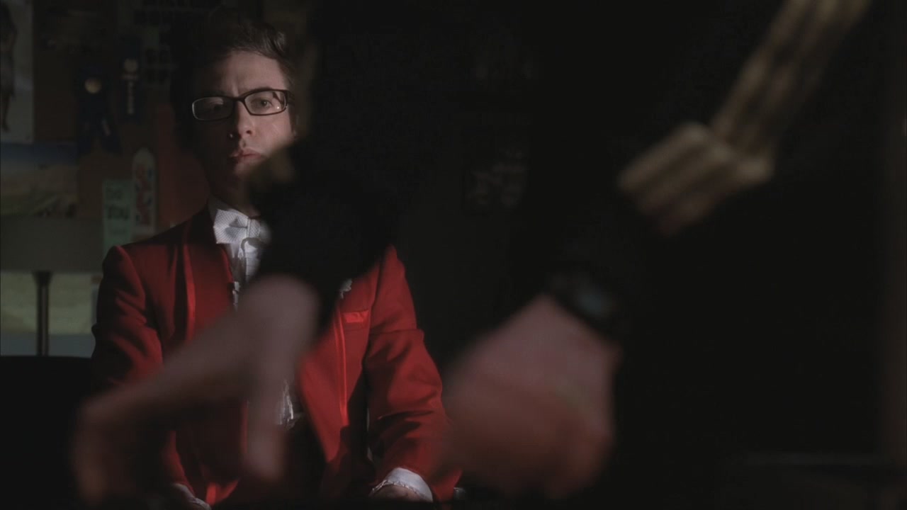 Glee220-0882.jpg
