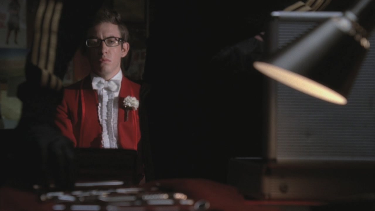 Glee220-0886.jpg