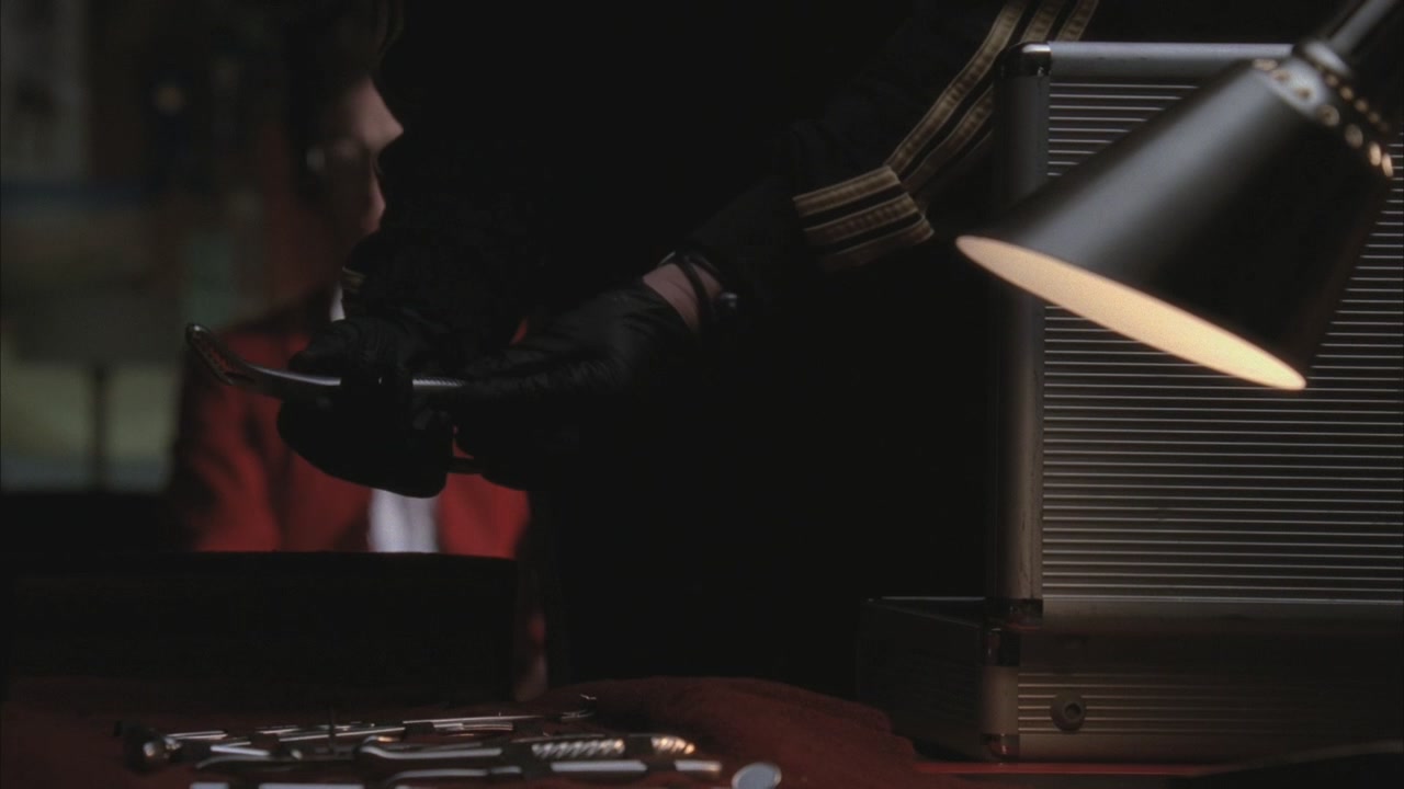 Glee220-0887.jpg