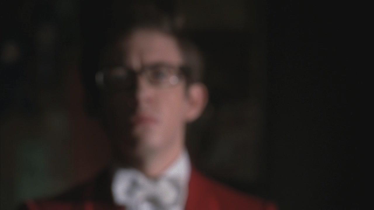 Glee220-0888.jpg
