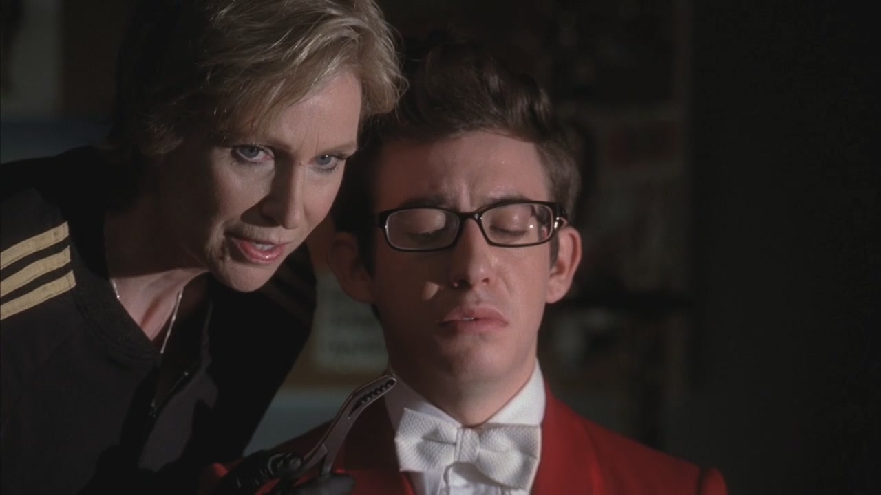 Glee220-0898.jpg