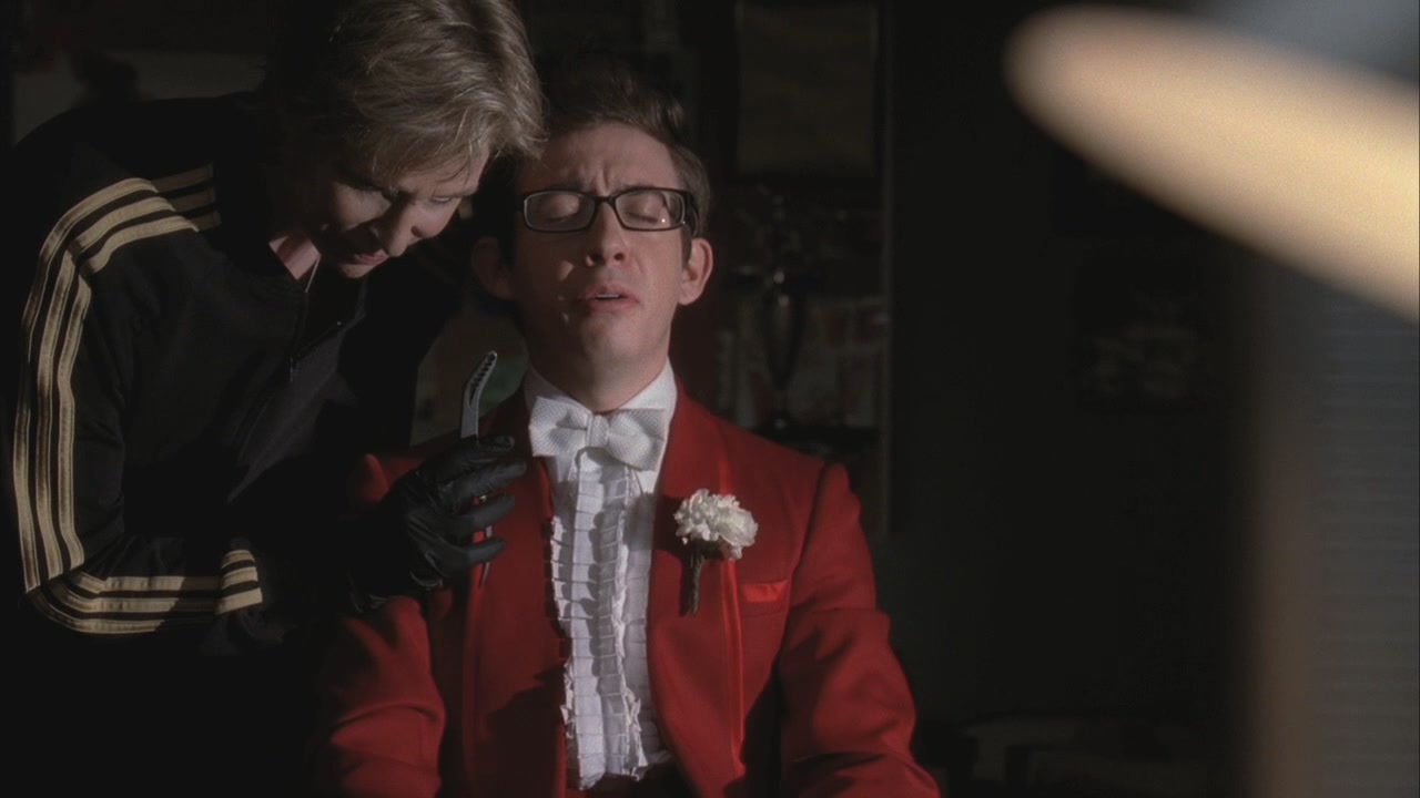Glee220-0902.jpg