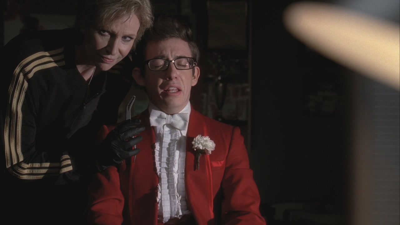 Glee220-0903.jpg