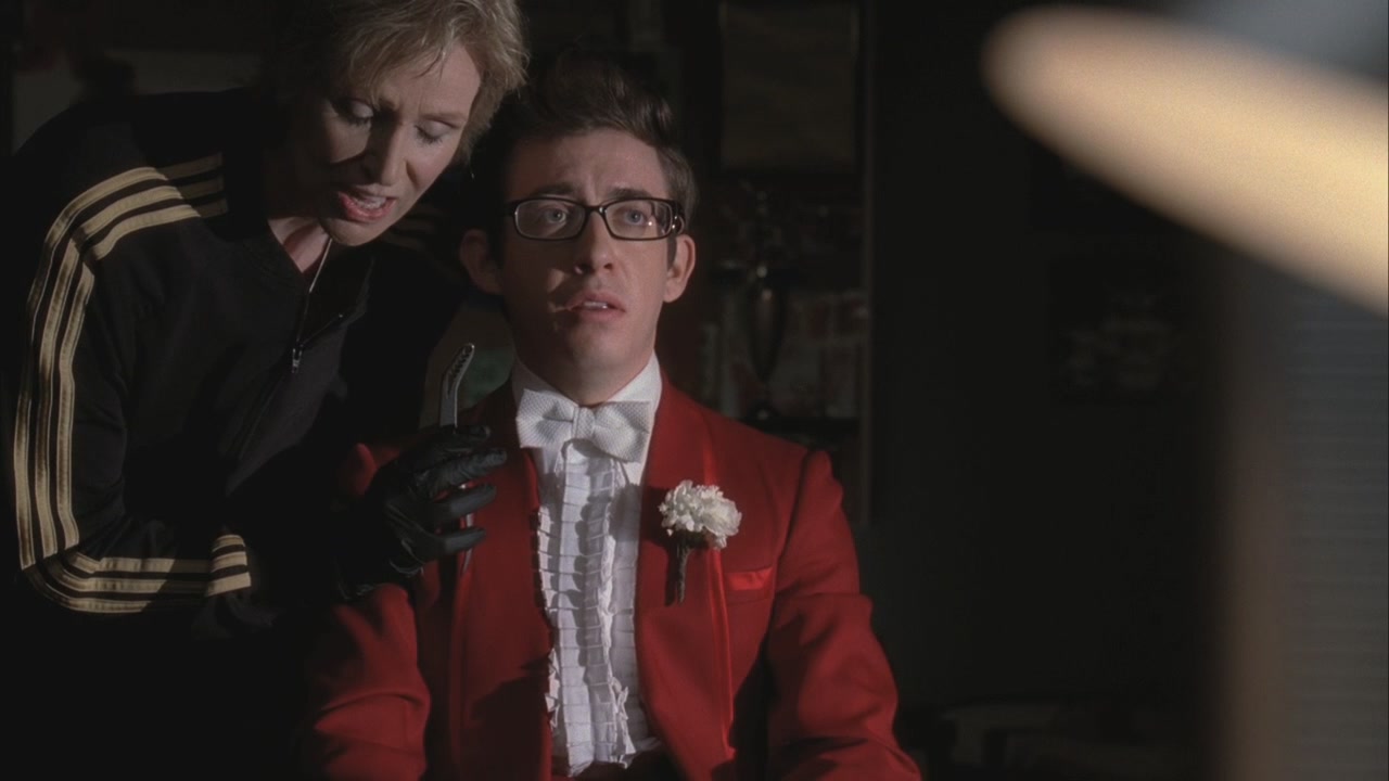 Glee220-0905.jpg