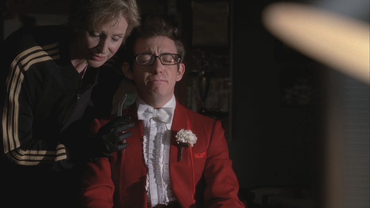 Glee220-0906.jpg