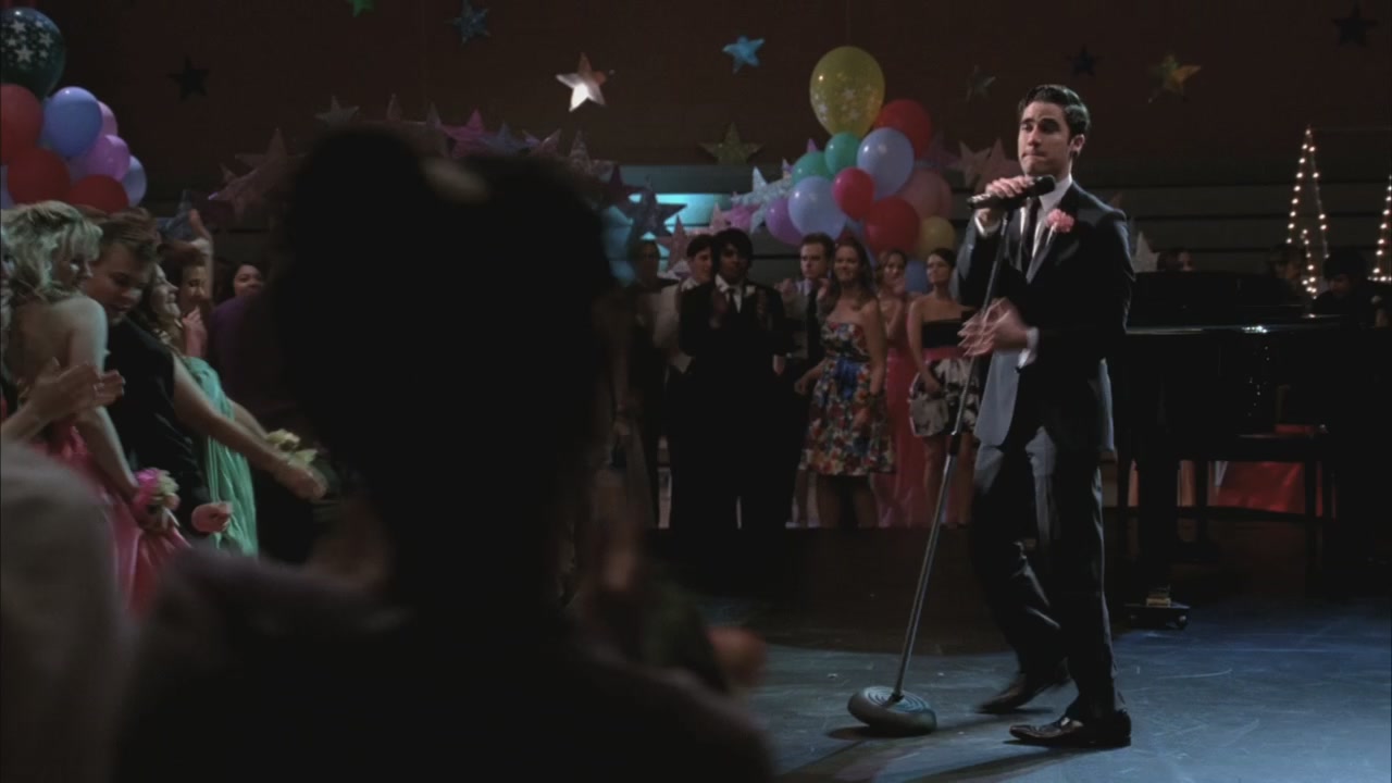 Glee220-0913.jpg
