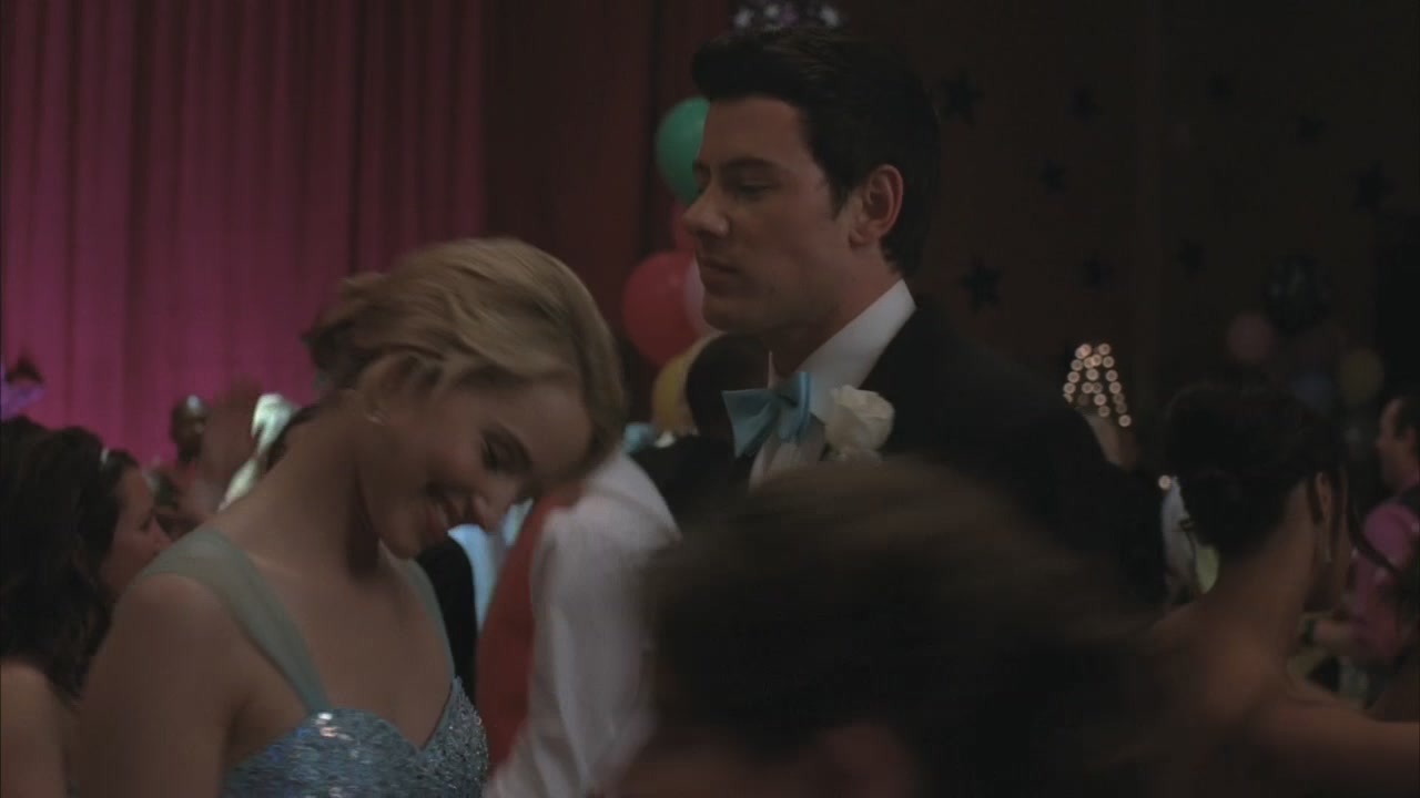 Glee220-0921.jpg