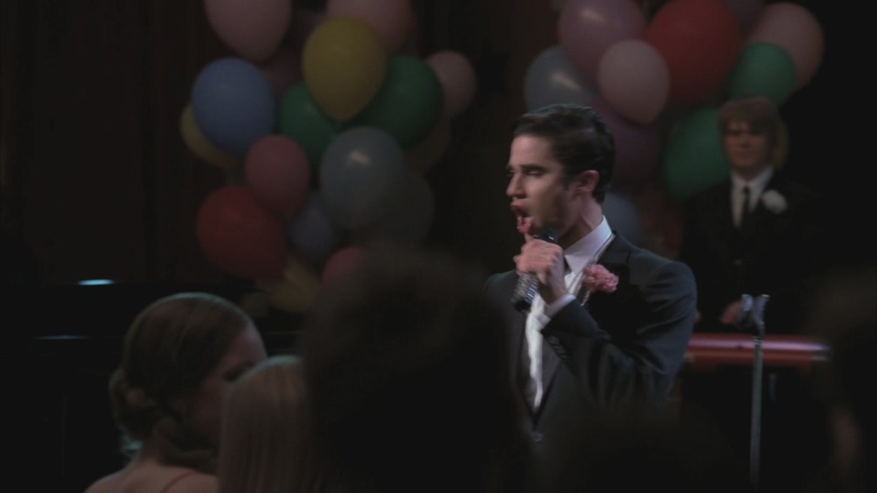 Glee220-0934.jpg
