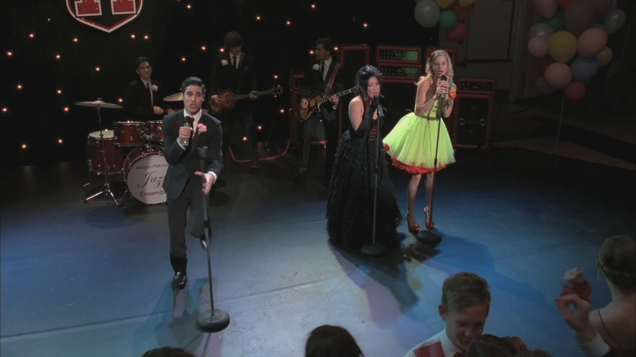 Glee220-0935.jpg