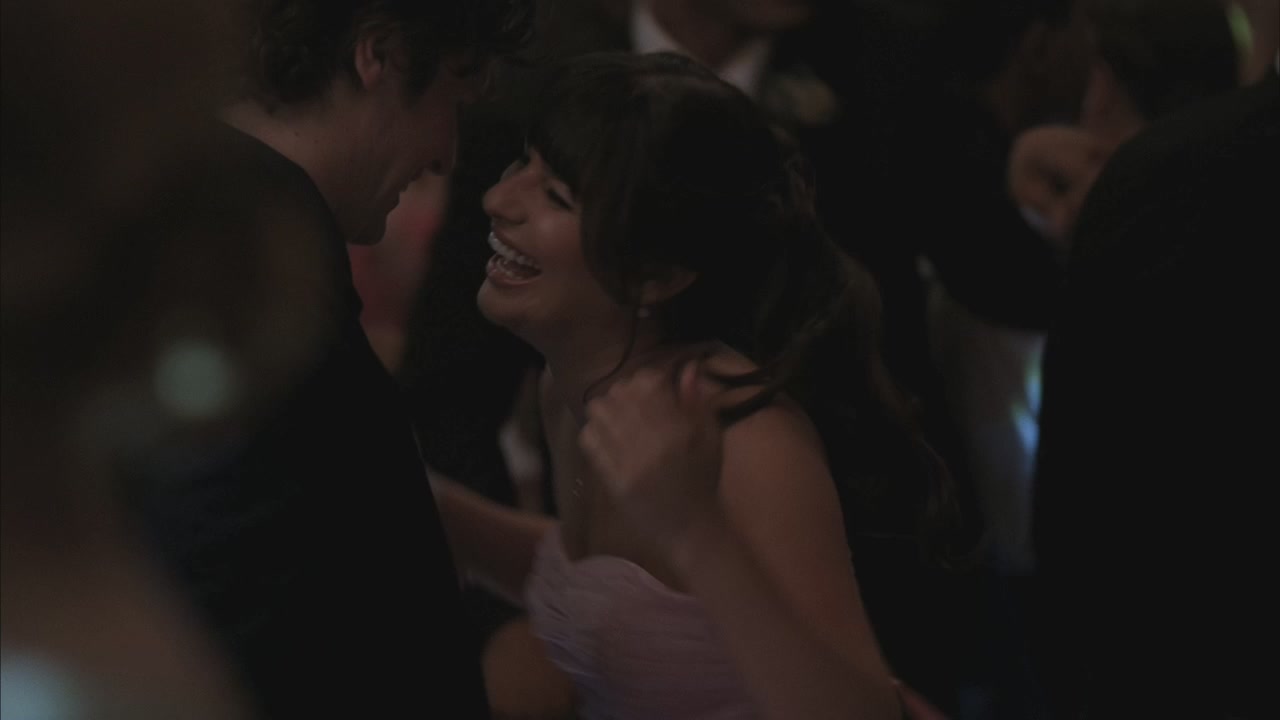 Glee220-0940.jpg