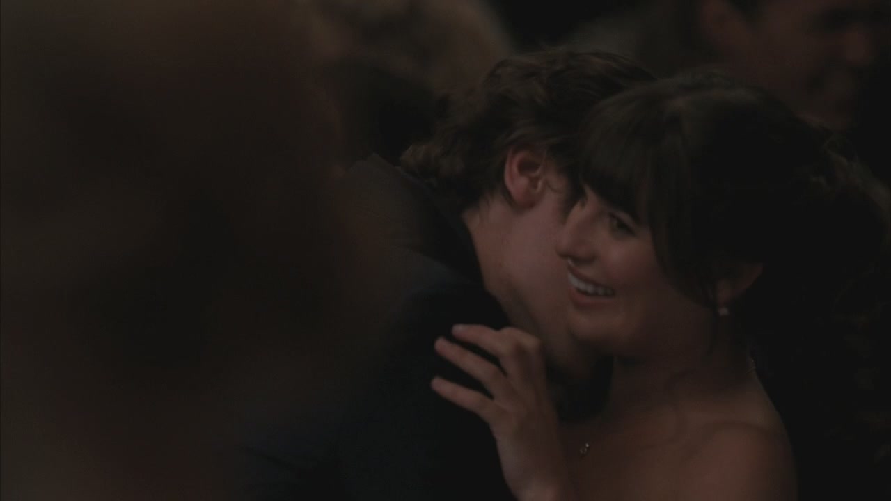Glee220-0941.jpg