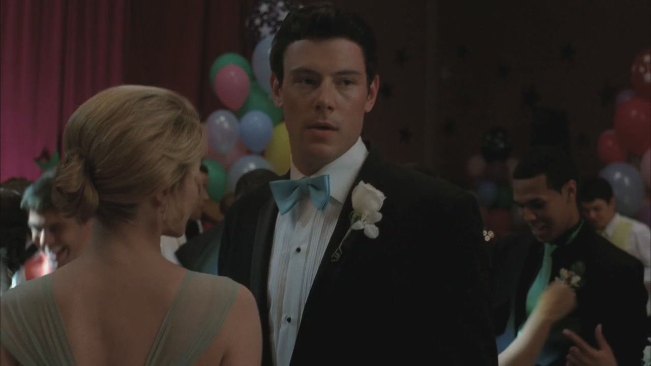 Glee220-0942.jpg