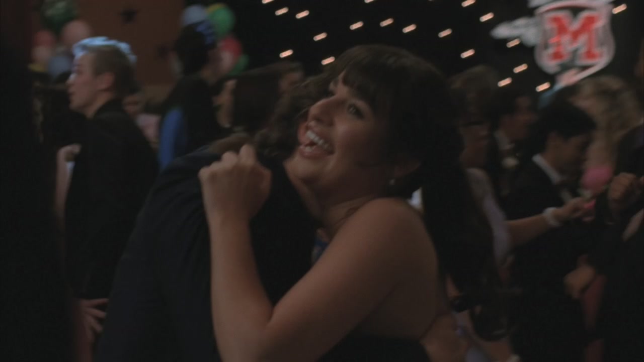 Glee220-0944.jpg