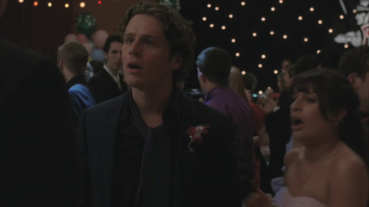 Glee220-0946.jpg