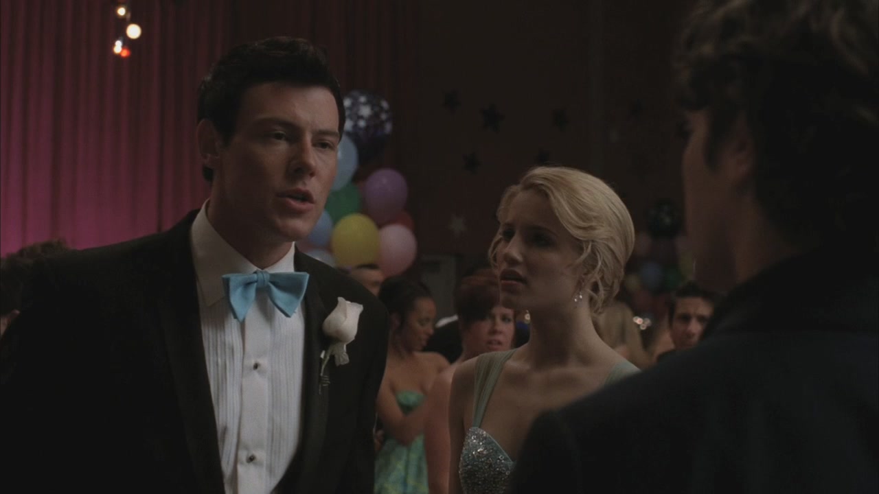 Glee220-0948.jpg