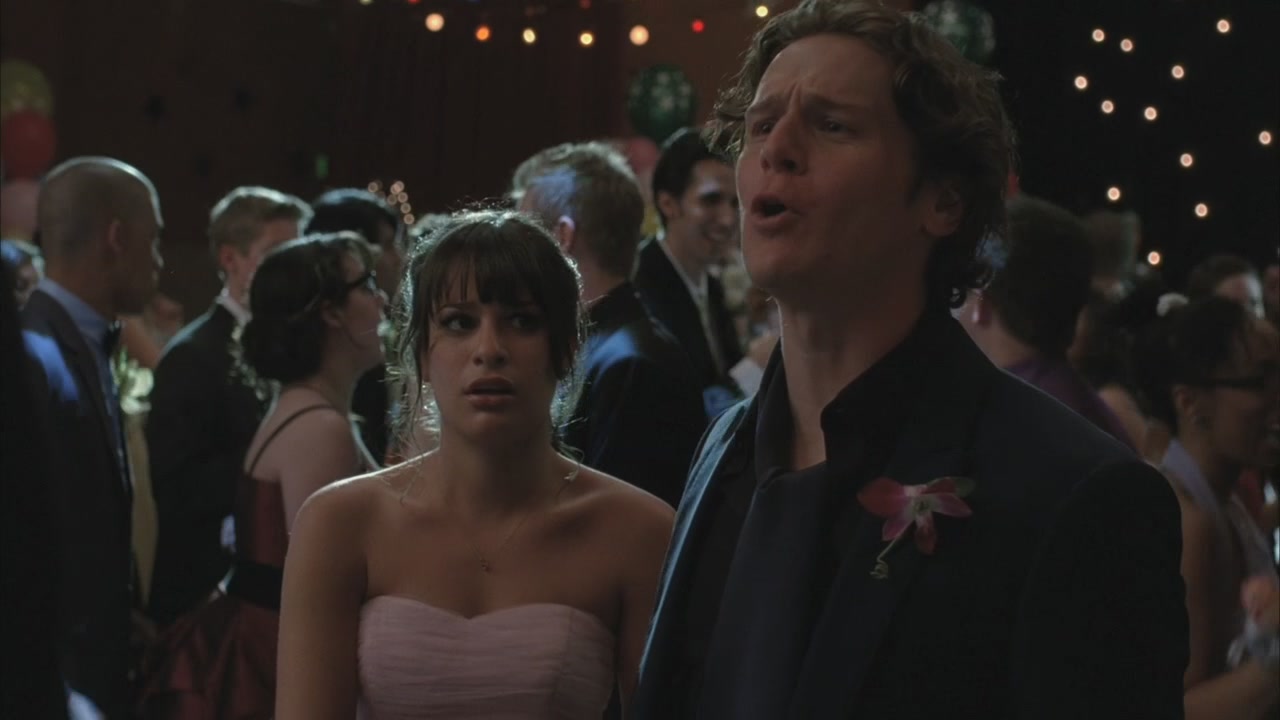 Glee220-0949.jpg