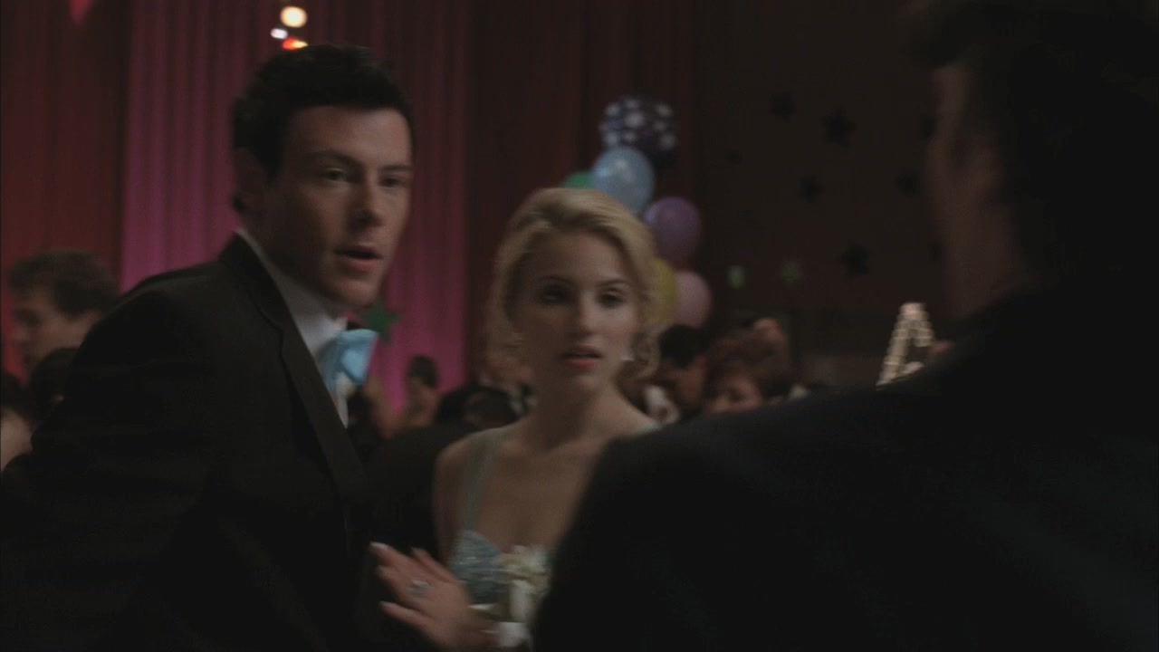 Glee220-0950.jpg