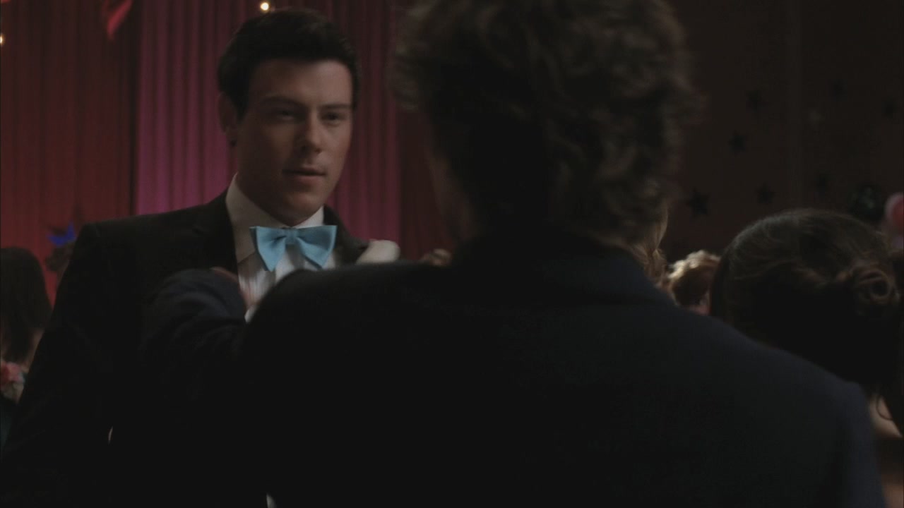 Glee220-0951.jpg