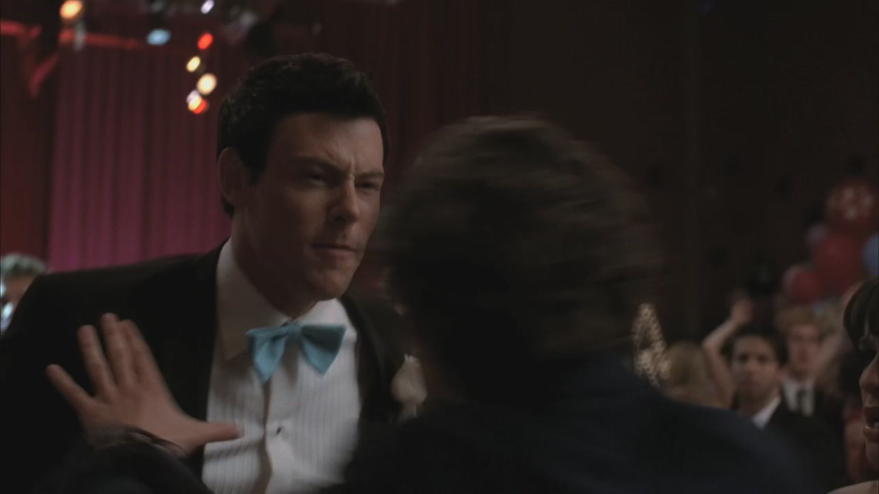 Glee220-0952.jpg