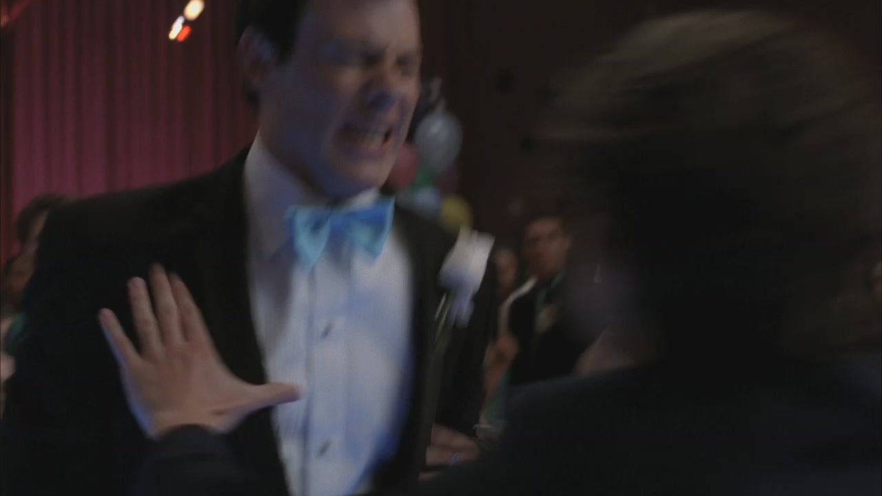 Glee220-0953.jpg