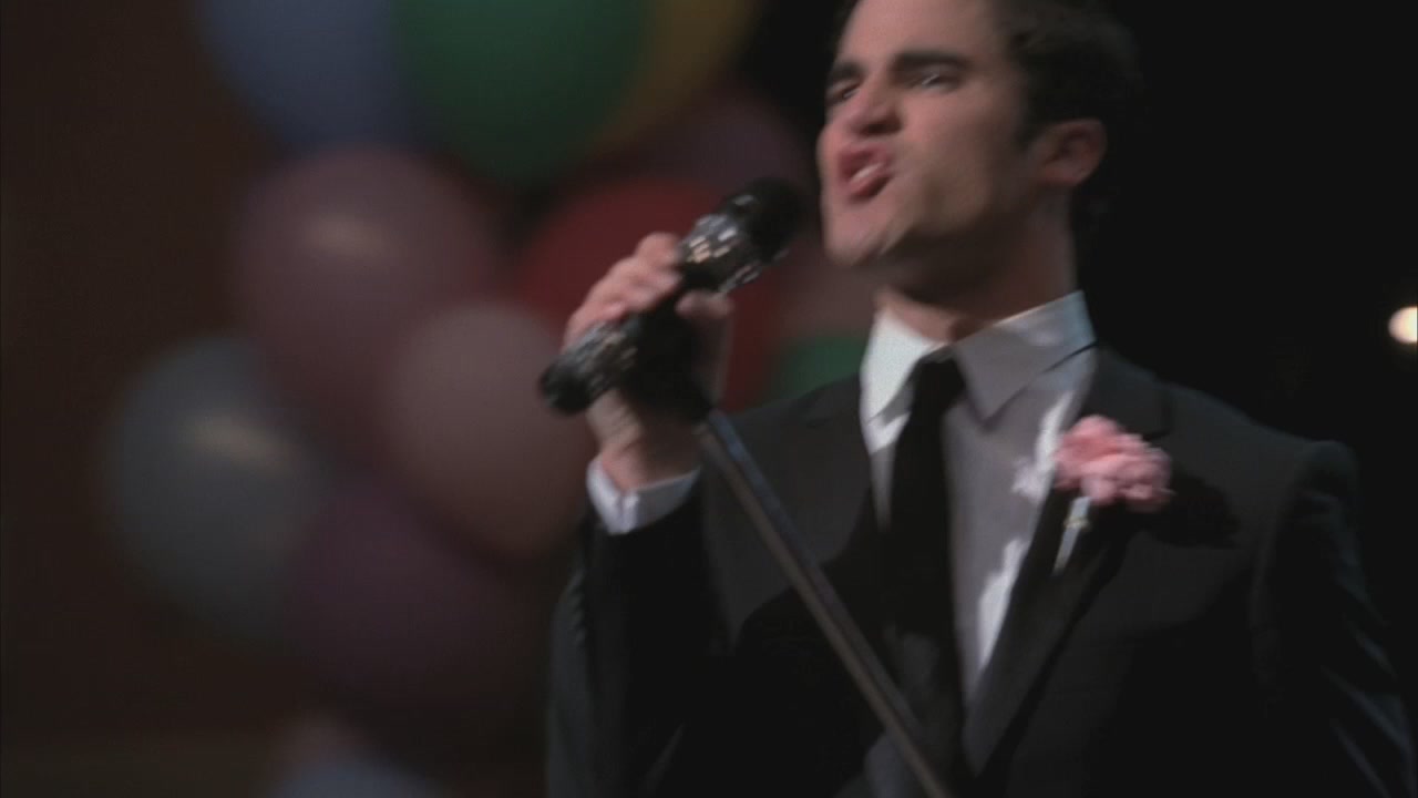 Glee220-0955.jpg