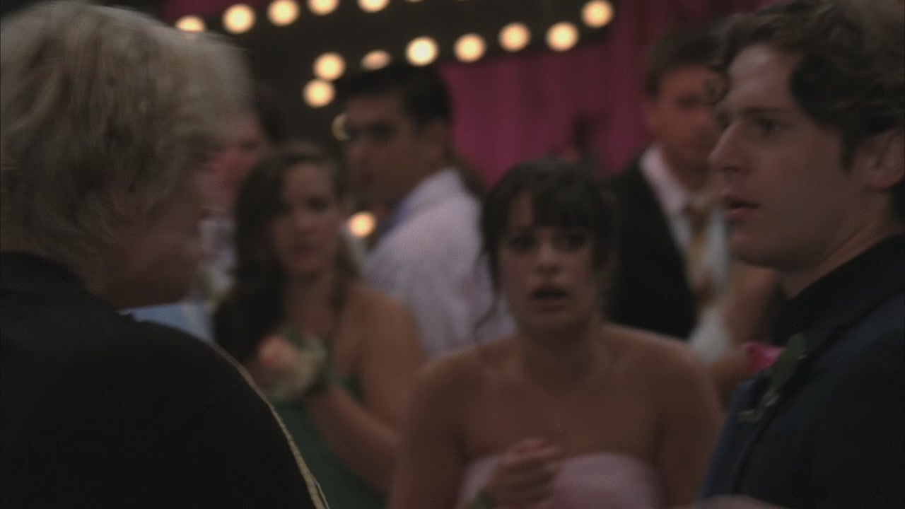 Glee220-0962.jpg