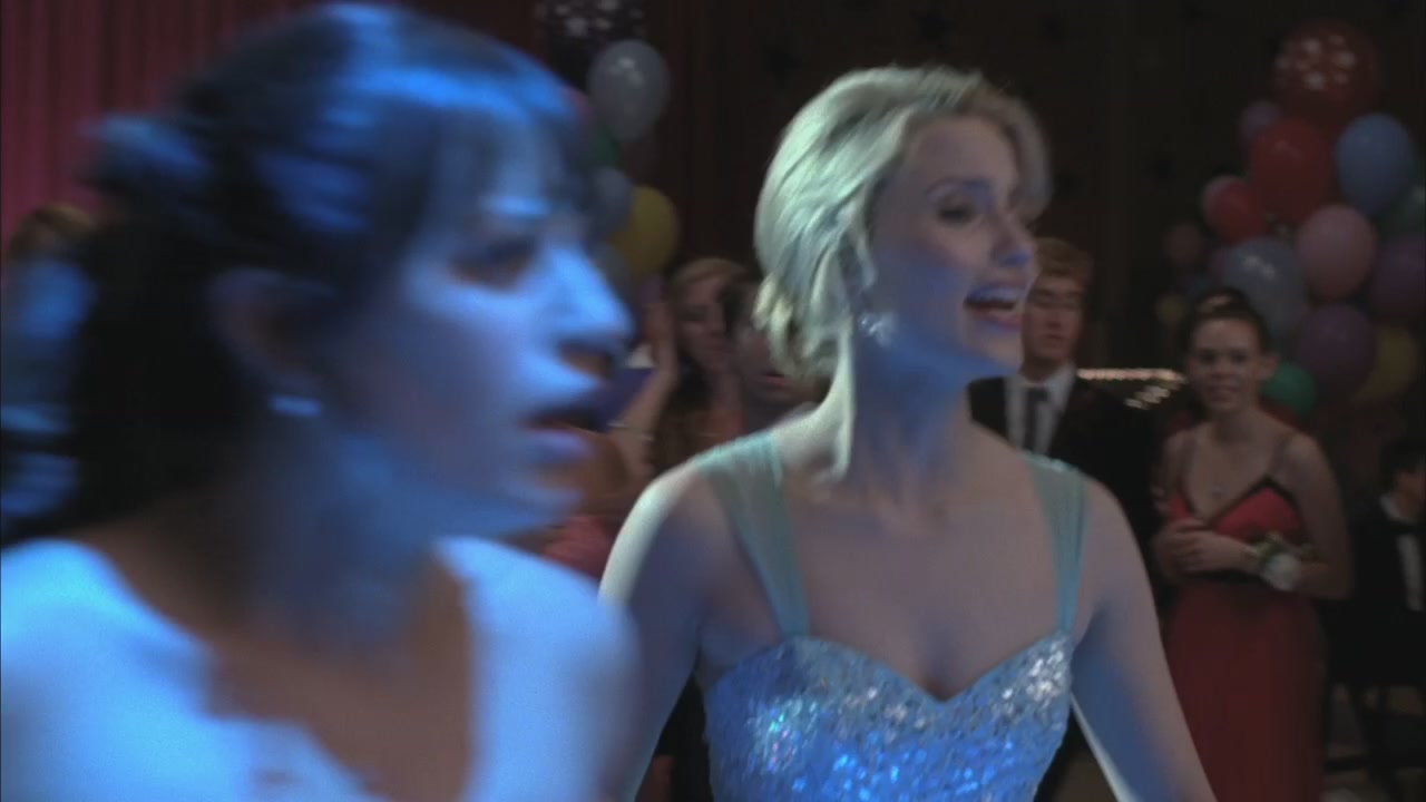 Glee220-0964.jpg