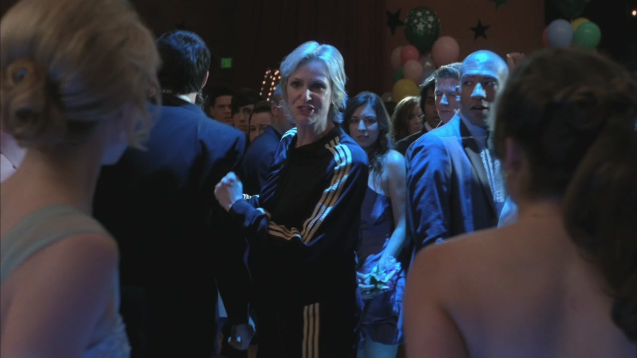 Glee220-0965.jpg