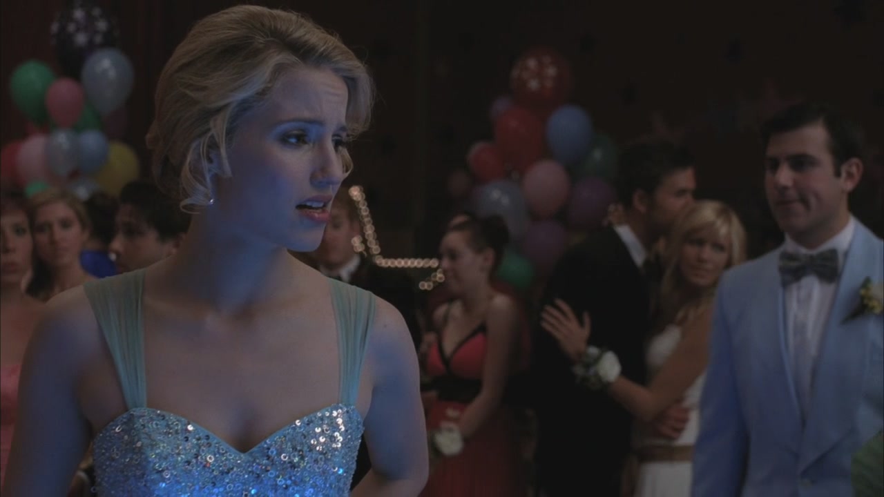 Glee220-0966.jpg