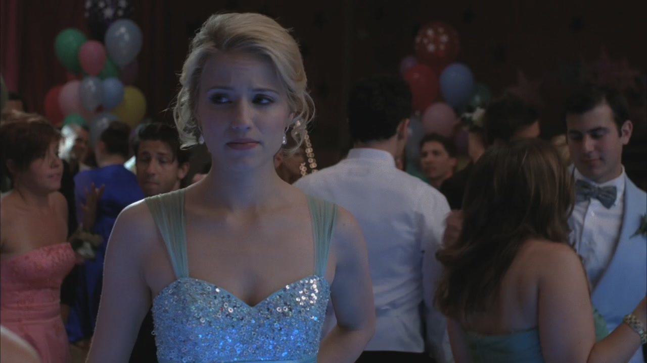 Glee220-0968.jpg